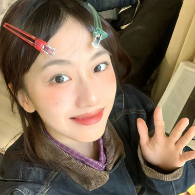 钦州伴游玩耍追随汗青的奇迹之旅