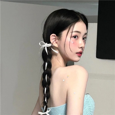 钦州伴游若何进步本身本质和技能
