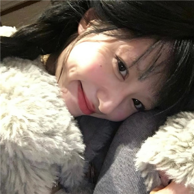 钦州伴游若何应对突发情况