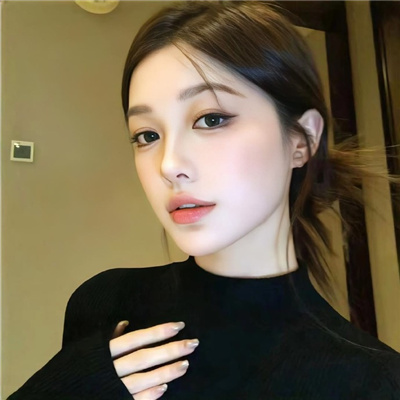 钦州如何做好商务伴游的职业规划