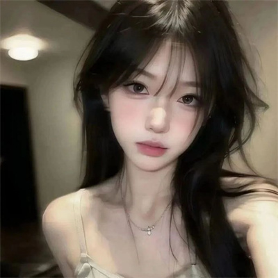 钦州如何建立良好的商务伴游形象