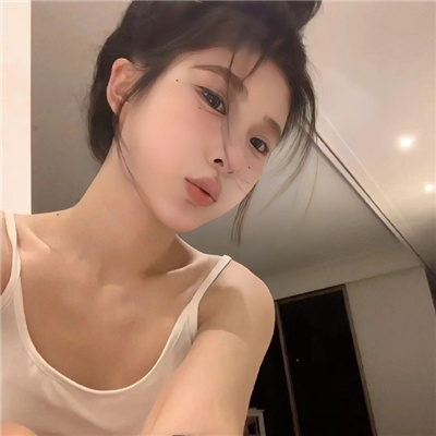 钦州商务伴游服务心理分析与对策