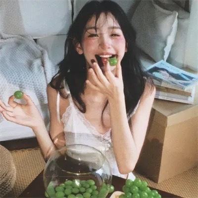 钦州商务伴游的旅行安全与风险防范