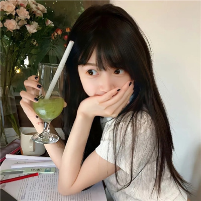 钦州商务伴游如何把握客户需求与期望