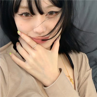 钦州商务伴游的基本技能和服务素质