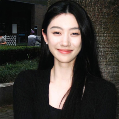 钦州商务伴游如何提升自己的行业知识和技能