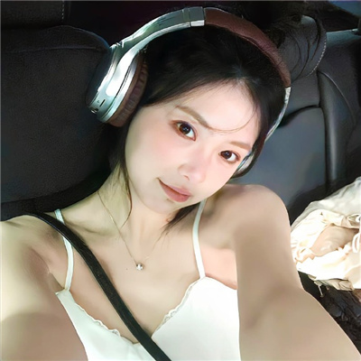 钦州商务伴游如何帮助企业取得竞争优势