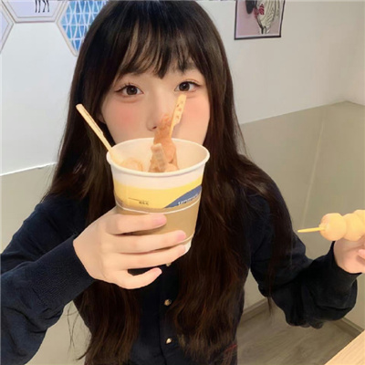 钦州商务伴游正确对待客户需求的策略