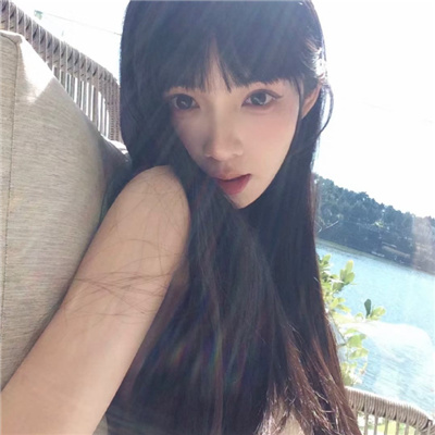 钦州商务伴游服务中的有效沟通技巧