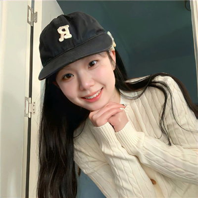 钦州商务伴游的职业认同与个人价值