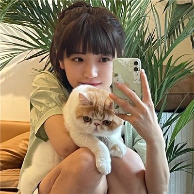 钦州商务伴游如何看待自我职业