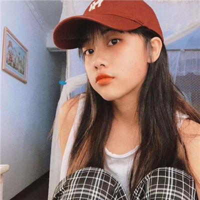钦州商务伴游怎么挑选适合自己的