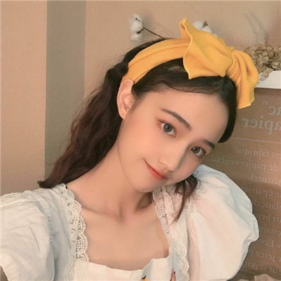 钦州商务伴游服务做你的贴心助手