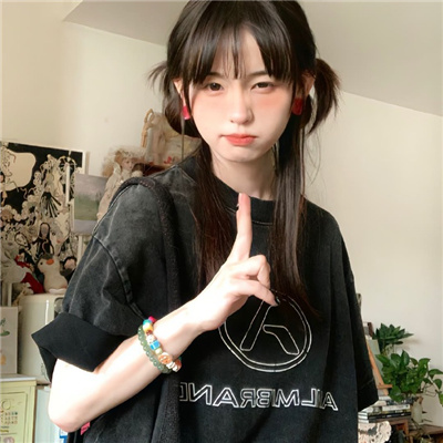钦州商务伴游市场趋势分析