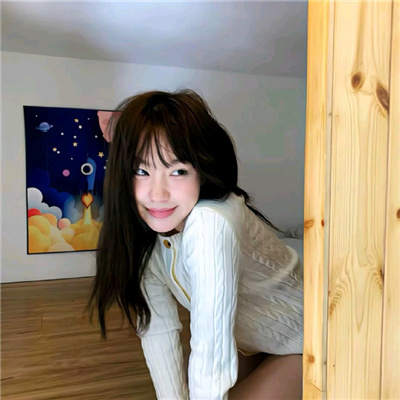 钦州商务伴游带客户去哪里欣赏美景？