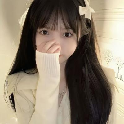 钦州商务伴游一般带客户去体验哪些特色游玩?