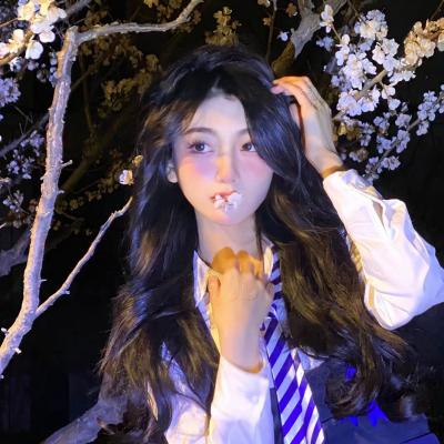 钦州商务伴游一般带客户去哪里体验民俗文化？