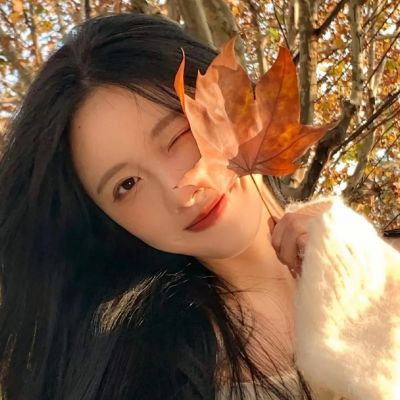 钦州商务伴游如何带客户出游体验特色景点