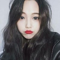 钦州商务伴游带客户出游的经典游玩路线推荐