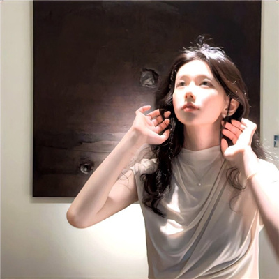 钦州商务伴游带客户去哪里吃好玩好？