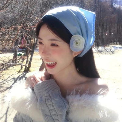 钦州商务伴游选择旅游景点应考虑哪些因素