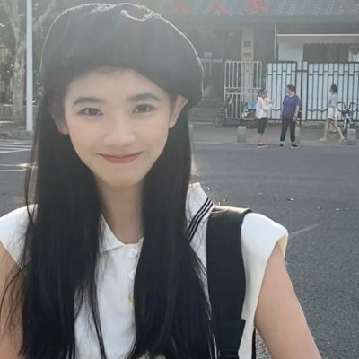 钦州商务伴游带客户去看海豚表演