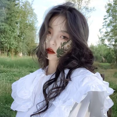 钦州商务伴游如何让客户在游玩中留下美好回忆?