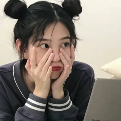 钦州商务伴游一般带客户去哪些高档场所游玩