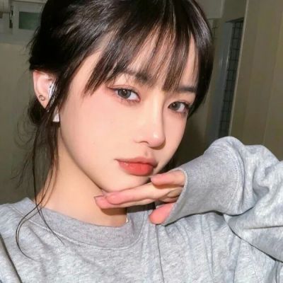 钦州商务伴游带客户去哪里逛街购物