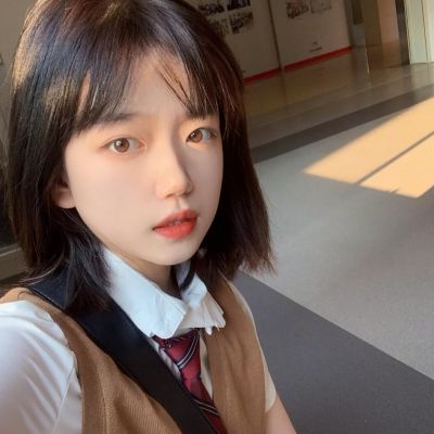 钦州商务伴游如何选择适合客户的游玩地点?