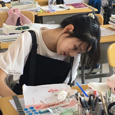钦州商务伴游一般带客户去哪些地方度假？