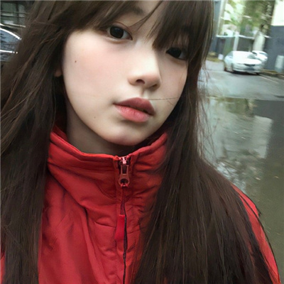 钦州商务伴游：如何在旅行中为潜在客户创造价值
