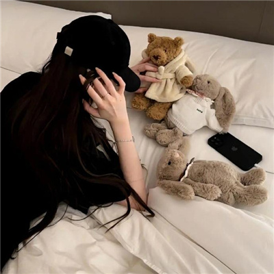 钦州商务伴游业务如何满足客户个性化的需求？
