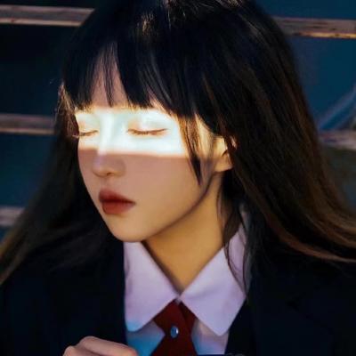 钦州商务伴游行业的竞争格局及未来趋势分析