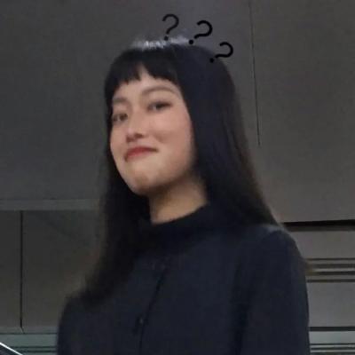 钦州商务伴游服务：如何与客户建立信任关系