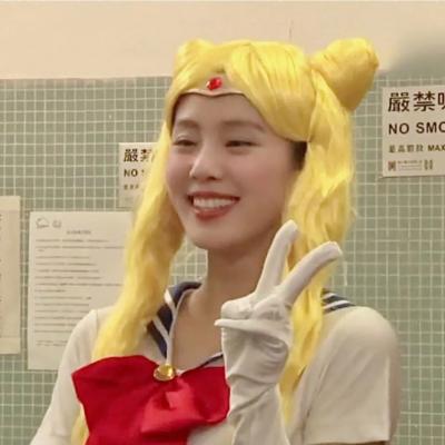 钦州商务伴游带客户游玩：如何避免潜在风险