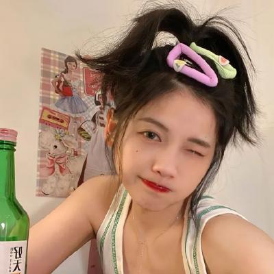 钦州商务伴游业务成功的关键因素分析