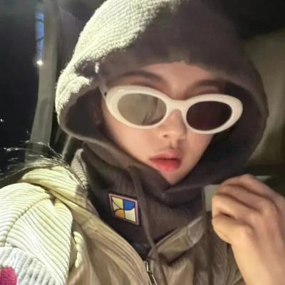 钦州如何与客户共度美好的商务旅行时光？
