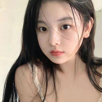 钦州商务伴游服务：为企业发展注入新动力