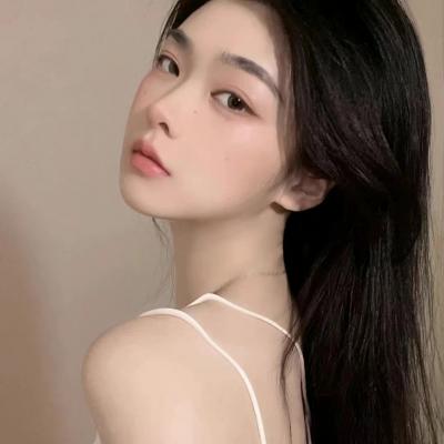 钦州商务伴游带客户畅游：业务成功的关键因素