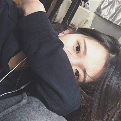 钦州商务伴游如何带客户游玩热门景点