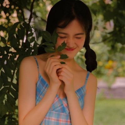 钦州伴游女生柳如烟的资料