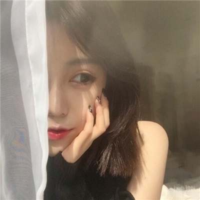 钦州伴游女生李婉如的资料
