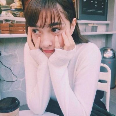 钦州伴游女生李梦琪的资料