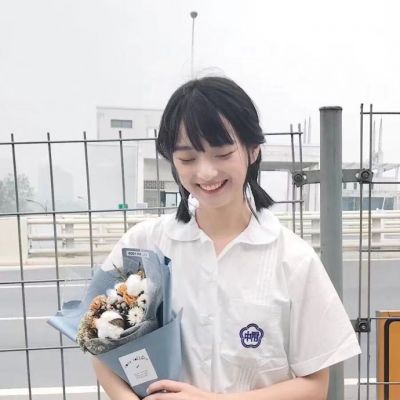钦州伴游女生王梓涵的资料