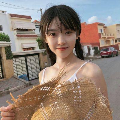 钦州伴游女生李梓萱的资料