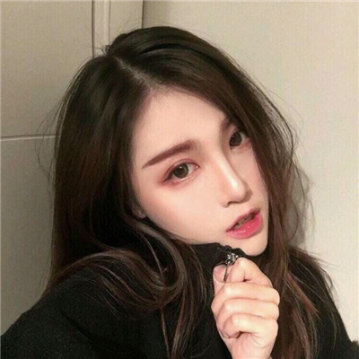钦州伴游女生谢婉清的资料