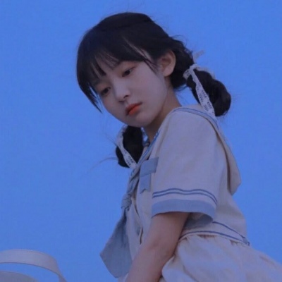 钦州伴游女生徐梦琪的资料
