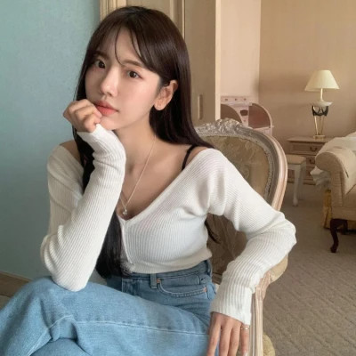 钦州伴游女生邓丽丽的资料