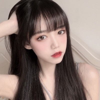 钦州伴游女生王梓萱的资料